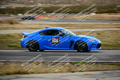 media/Jan-20-2024-Speed Ventures (Sat) [[354b94a13e]]/Purple Group/Session 2 (Turn 11)/